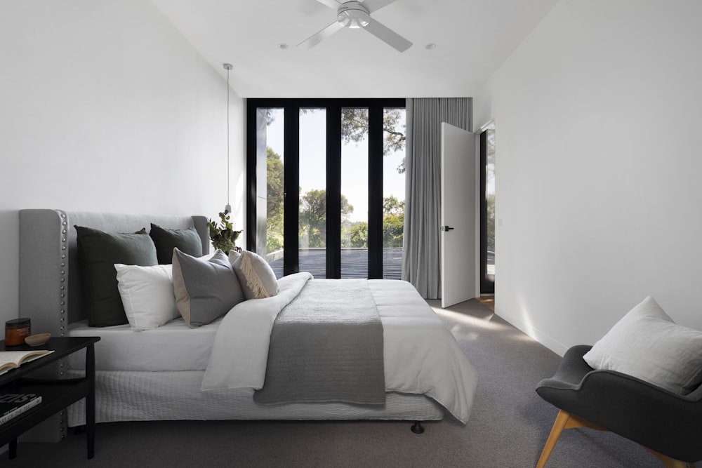 The Alipore Penthouse
