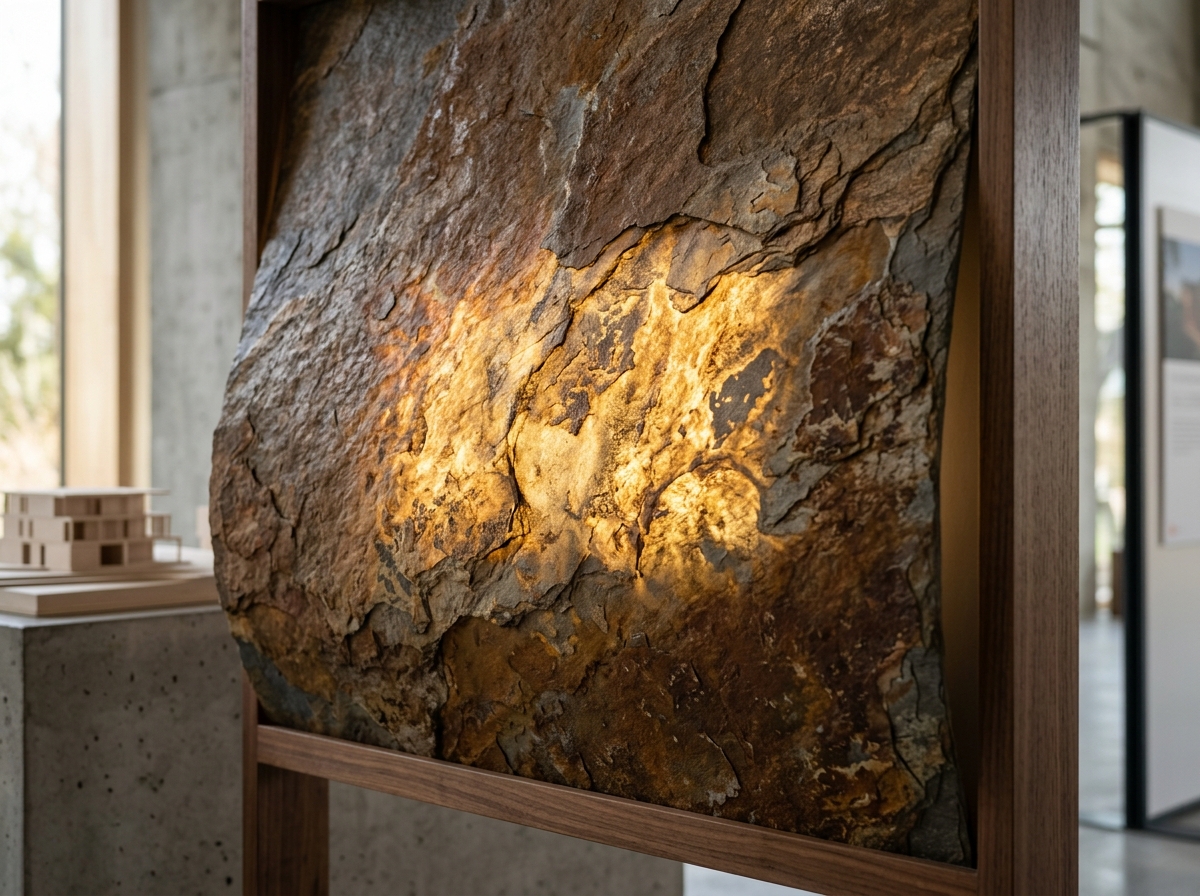 Architectural Surface Products