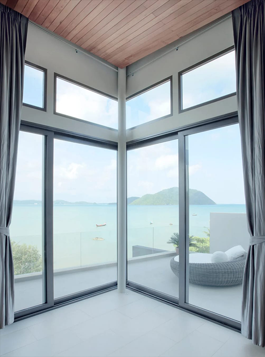 uPVC Windows Installation Video